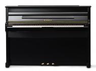 Galerijní obrázek č.1 Digitální piana KAWAI CS10