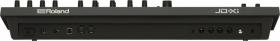 Galerijní obrázek č.4 Syntezátory, varhany, virtuální nástroje ROLAND JD-Xi