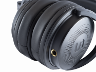 Galerijní obrázek č.7 Klávesy KAWAI CN301W Set - Premium Satin White