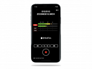 Galerijní obrázek č.7 Videokonference ZOOM Q8n-4K