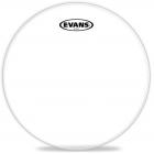 EVANS BD20G2CW G2 20" Coated Bass