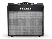 NUX Mighty 40 BT