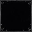 Galerijní obrázek č.4 Cajony MEINL MPDC1 Percussion Digital Cajon