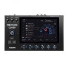 ALESIS Strata Prime Drum Module