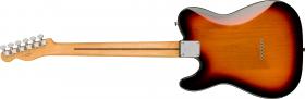 Galerijní obrázek č.1 T - modely FENDER Player Plus Nashville Telecaster - 3-Color Sunburst