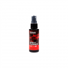 PLANET WAVES PW-PL-03S Shine spray cleaner
