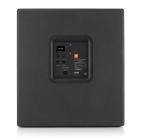 Galerijní obrázek č.3 Aktivní subwoofery JBL EON718S