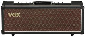 VOX AC30CH