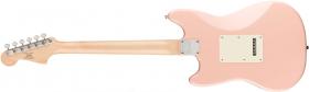Galerijní obrázek č.1 Alternativní FENDER SQUIER Paranormal Cyclone Shell Pink Laurel