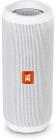Hlavní obrázek Přenosné (na ven, na cesty) JBL FLIP 4 White