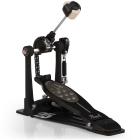 Galerijní obrázek č.1 Jednoduché pedály PEARL P-2050C/B Eliminator Black Limited Edition