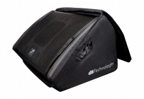 Galerijní obrázek č.1 Obaly pro reproboxy DB TECHNOLOGIES FC-XM12