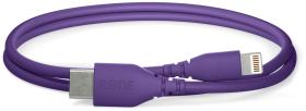 Hlavní obrázek USB kabely RODE SC21 (Purple)