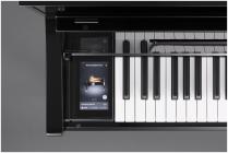Galerijní obrázek č.7 Digitální piana KAWAI Novus NV6