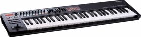Galerijní obrázek č.2 MIDI keyboardy ROLAND A-800PRO