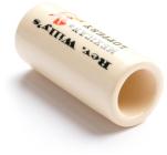 Galerijní obrázek č.1 Slide DUNLOP Rev Willy Mo-Jo Ceramic Slide X-Large