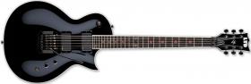 LTD-ESP JH-600 EC Black