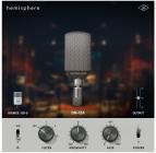 Galerijní obrázek č.5 Dynamické nástrojové mikrofony UNIVERSAL AUDIO SD-5