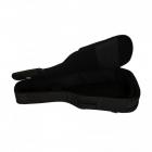 Galerijní obrázek č.6 Měkká pouzdra RITTER RGA5-D/SBK