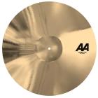 SABIAN AA Spotlight Crash 18”