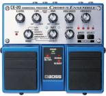 BOSS CE-20 TWIN CHORUS ENSEMBLE