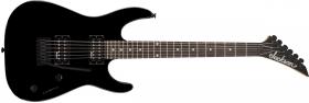JACKSON JS11 Dinky Black