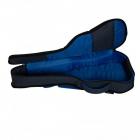 Galerijní obrázek č.3 Měkká pouzdra RITTER RGE1-UC/ABL