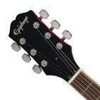 Galerijní obrázek č.5 Levoruké EPIPHONE Tony Iommi SG Special LH - Vintage Cherry