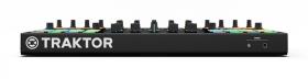 Galerijní obrázek č.2 DJ kontrolery NATIVE INSTRUMENTS Traktor Kontrol S5