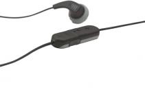 Galerijní obrázek č.2 Bezdrátová do uší JBL Endurance Run BT - černá