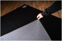 Galerijní obrázek č.2 Koberce MEINL Drum Rug - Large