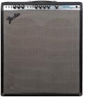 Fender Bassman (r. 1976)
