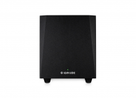 Galerijní obrázek č.1 Aktivní studiové subwoofery ADAM AUDIO T10S