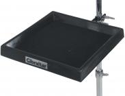 GIBRALTAR SC-SAT - Malý stolek pro příslušenství