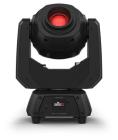 Galerijní obrázek č.1 LED moving head CHAUVET DJ Intimidator Spot 60 ILS