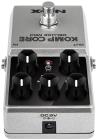 Galerijní obrázek č.7 EQ, kompresor, sustainer NUX Komp Core Deluxe MKII (NCC-2)
