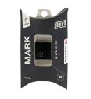 Galerijní obrázek č.1 Slide HENRY’S Mark Ring - Black