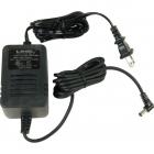 LINE 6 PX2 - AC Adaptér