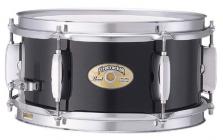 PEARL FCP 1050-271 - Fire-cracker 10"