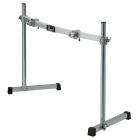PEARL ICON DR-501C
