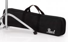 PEARL PSC-TTMS Travel Timbales Stand Bag