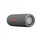 Hlavní obrázek Přenosné (na ven, na cesty) JBL Flip 5 šedý