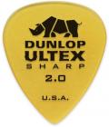DUNLOP Ultex Sharp 2.0 6ks
