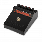 Galerijní obrázek č.1 Overdrive, distortion, fuzz, boost MARSHALL DRIVEMASTER