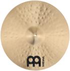 Galerijní obrázek č.3 20" MEINL Cymbals Byzance Traditional Extra Hammered Ride - 20”