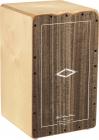 MEINL AETLGE Artisan Edition Cajon Tango Line - Grey Eucalyptus