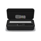 Galerijní obrázek č.3 LED RGB CHAUVET DJ Cast Tube A-Stock