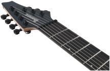 Galerijní obrázek č.5 7strunné IBANEZ A527-IPT - Iron Pewter