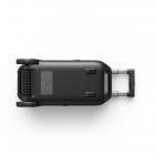 Galerijní obrázek č.2 Powerbanky a nabíječky ANKER 767 Portable Power Station (PowerHouse 2048Wh)