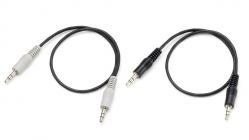 Galerijní obrázek č.1 Příslušenství záznamové techniky TASCAM AK-DR11CMKII